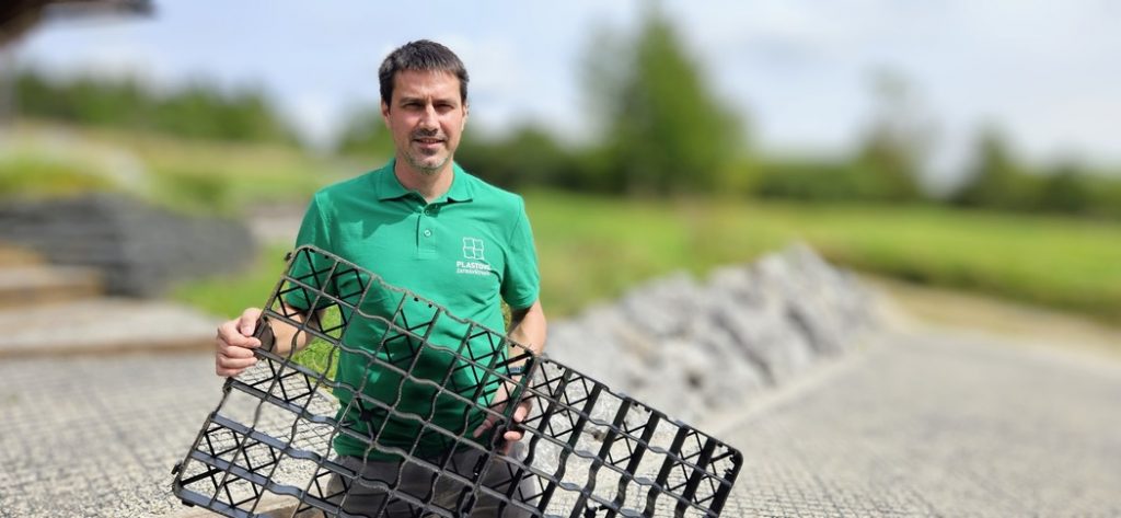 O nás - aké produkty u nás v e-shope nájdete?