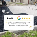 hodnotenie e-shopu