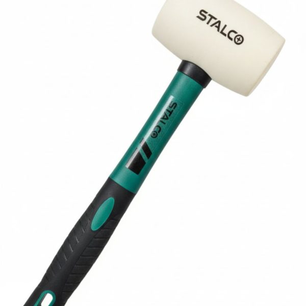 gumené kladivo stalco